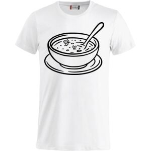 Clique Basic-T Miniaturansicht