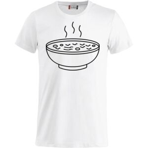 Clique Basic-T Miniaturansicht