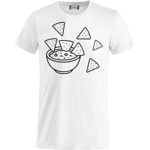 Clique Basic-T Miniaturansicht