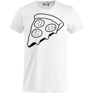 Clique Basic-T Miniaturansicht