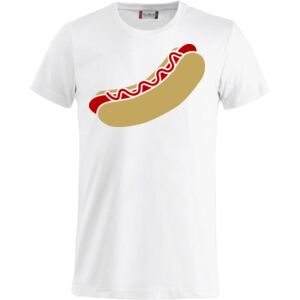 Clique Basic-T Miniaturansicht