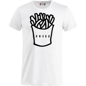 Clique Basic-T Miniaturansicht