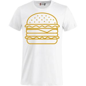Clique Basic-T Miniaturansicht