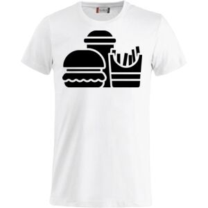 Clique Basic-T Miniaturansicht