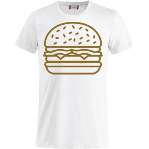 Clique Basic-T Miniaturansicht