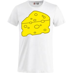Clique Basic-T Miniaturansicht