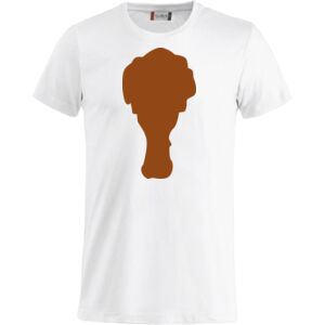 Clique Basic-T Miniaturansicht