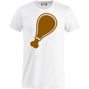 Clique Basic-T Miniaturansicht