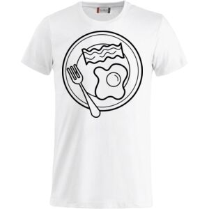 Clique Basic-T Miniaturansicht