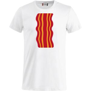 Clique Basic-T Miniaturansicht