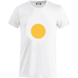 Clique Basic-T Miniaturansicht