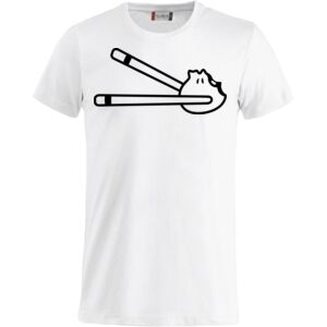 Clique Basic-T Miniaturansicht