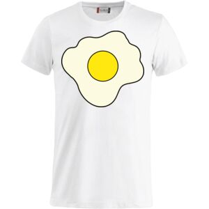 Clique Basic-T Miniaturansicht
