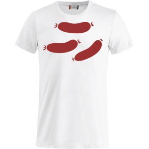 Clique Basic-T Miniaturansicht