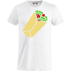 Clique Basic-T Miniaturansicht