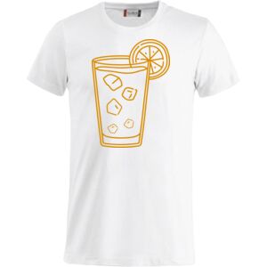 Clique Basic-T Miniaturansicht