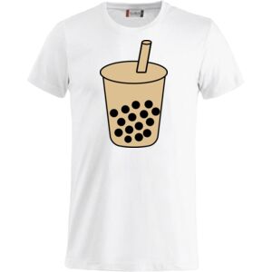 Clique Basic-T Miniaturansicht