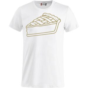 Clique Basic-T Miniaturansicht