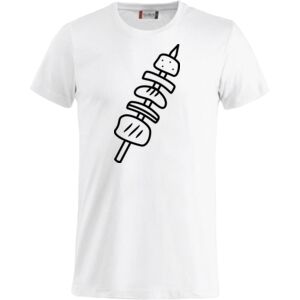 Clique Basic-T Miniaturansicht