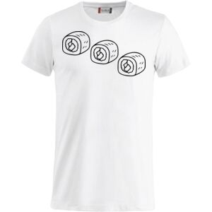 Clique Basic-T Miniaturansicht