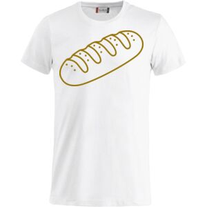 Clique Basic-T Miniaturansicht
