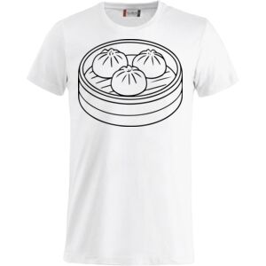 Clique Basic-T Miniaturansicht