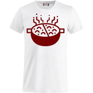 Clique Basic-T Miniaturansicht