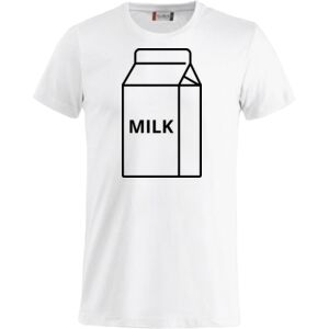 Clique Basic-T Miniaturansicht