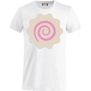 Clique Basic-T Miniaturansicht