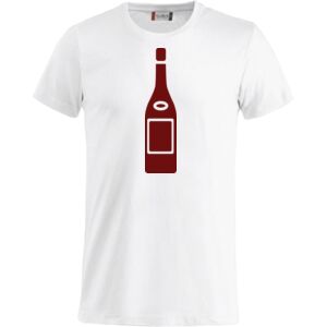 Clique Basic-T Miniaturansicht