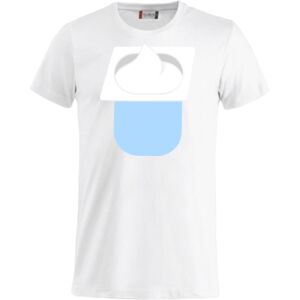 Clique Basic-T Miniaturansicht