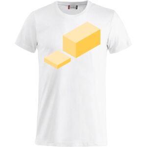 Clique Basic-T Miniaturansicht