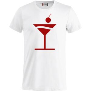 Clique Basic-T Miniaturansicht