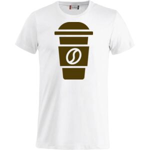 Clique Basic-T Miniaturansicht