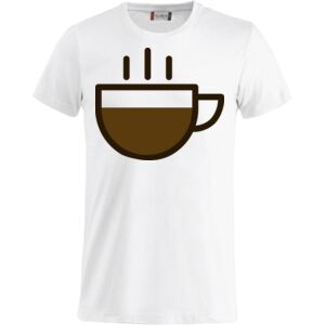 Clique Basic-T Miniaturansicht
