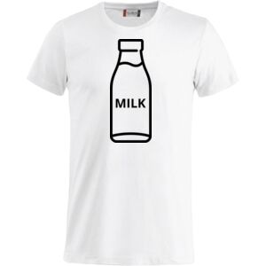 Clique Basic-T Miniaturansicht