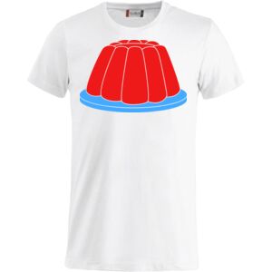 Clique Basic-T Miniaturansicht
