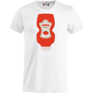 Clique Basic-T Miniaturansicht