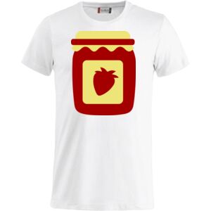 Clique Basic-T Miniaturansicht