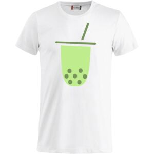Clique Basic-T Miniaturansicht