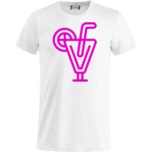 Clique Basic-T Miniaturansicht