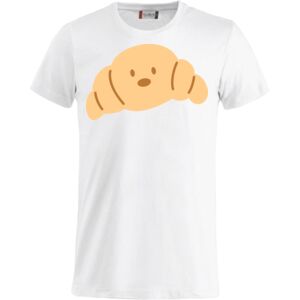 Clique Basic-T Miniaturansicht
