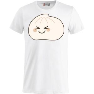 Clique Basic-T Miniaturansicht