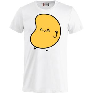 Clique Basic-T Miniaturansicht