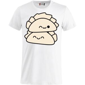 Clique Basic-T Miniaturansicht