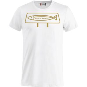 Clique Basic-T Miniaturansicht