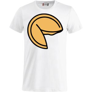 Clique Basic-T Miniaturansicht