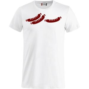 Clique Basic-T Miniaturansicht