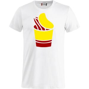 Clique Basic-T Miniaturansicht