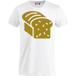 Clique Basic-T Miniaturansicht